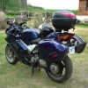 DSC09944.JPG