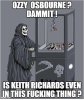 IMG_1467.jpeg