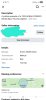 Screenshot_20250731_181928_Facebook.jpg