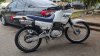 PXL_20250801_005923654.jpg