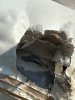 image2.jpeg
