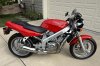 1989_honda_honda-nt650-hawk_img_0152-49699.jpg