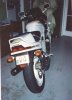 vfr750f11.jpg