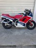 VF1000R_paint.jpg