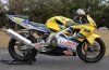 Grey-Market-Rossi-Replica-2002-Honda-CBR600-F4i-Right-Side.jpg