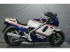honda-vf-honda-vf1000r-rothmans-mint-only-530-units-build_160858595.jpg