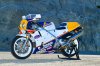 1990-Honda-RC30-Specifications.jpg