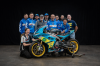TSR_TeamPhoto_HQ_20260207-1.png