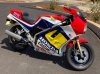 Honda-VF1000R-Custom-Front-Right-Featured.jpg
