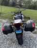 Rear VFR.jpeg