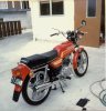 cb125t3.jpg