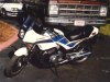 87GS700ES.JPG