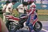 Wayne Gardner - Honda RS1000RW.jpg