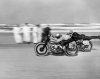Daytona 200, 1948..jpg