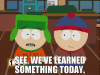 learned.gif