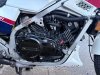 00505_aW9rxdqV9ud_0CI0t2_1200x900.jpg