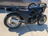 vf500 1 right side.jpg