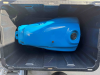 fuel tank 2.png