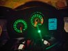 IMG_20260414_204257.jpg