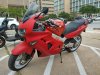 IMG_20260415_162102_HDR.jpg
