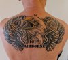 my back 101st.JPG