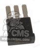 diode.jpg
