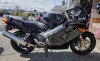 1998 Black VFR collector pics (3).jpg