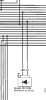 diode2.jpg