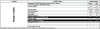 upload_2026-6-8_13-56-31.png