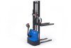 SolidHub HE1200-3.jpg