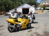 DSC01533.JPG
