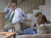 farley.gif