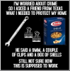 IMG_2316.png