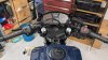 PXL_20260630_013616797.jpg