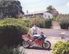 vfr400r6.jpg