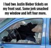 IMG_2354.jpeg