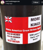 IMG_2337.png