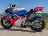 1995 Honda RVF400 NC35-21-X4.jpg