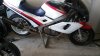 20160611_124458.jpg