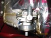 IMG_5661.JPG