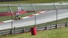 IMG_20260726_055219_624.jpg
