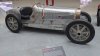 PXL_20260806_125529792.jpg