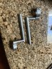 IMG_1442.jpeg