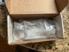 IMG_1444.jpeg