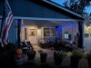 front porch Man Cave.jpg