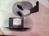 IMG_0147.jpeg