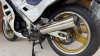 muffler sleeve.jpg