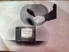 IMG_0142.jpeg