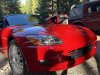 IMG_2907.jpeg