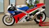 2-Yves-Simon-RC30-Tribute.jpg